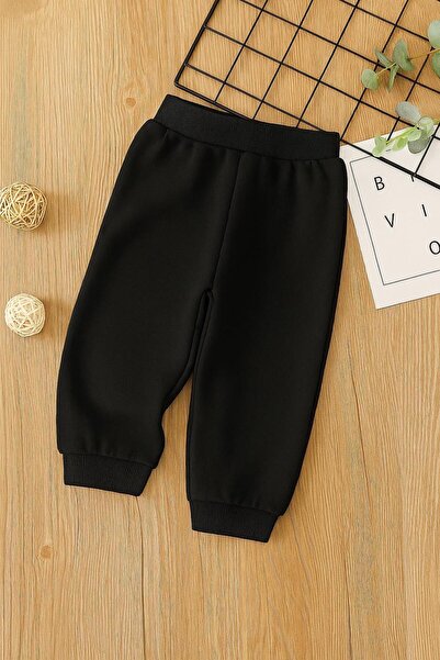 BENROMA ΠΑΙΔΙΚΟ ΦΟΡΜΑΡΙ ΟΜΟΣΕΞΟΥ