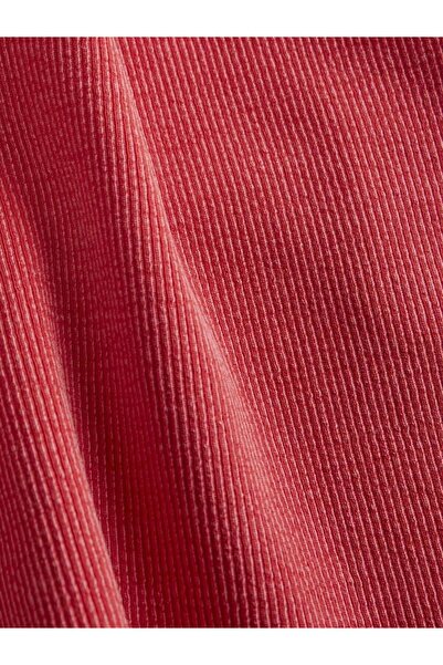 JJXX Fortest Women's Athlete 12252291