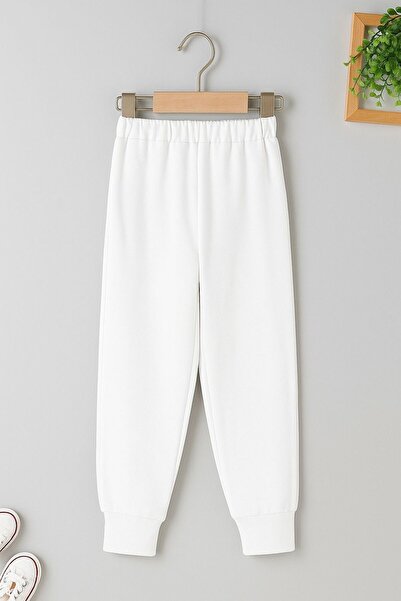 BENROMA ΠΑΙΔΙΚΟ ΦΟΡΜΑΡΙ ΟΜΟΣΕΞΟΥ