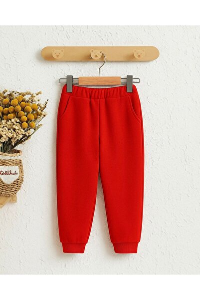 BENROMA ΠΑΙΔΙΚΟ ΦΟΡΜΑΡΙ ΟΜΟΣΕΞΟΥ