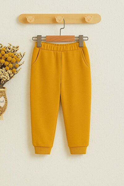 E-ROMA ΠΑΙΔΙΚΟ ΦΟΡΜΑΡΙ ΟΜΟΣΕΞΟΥ