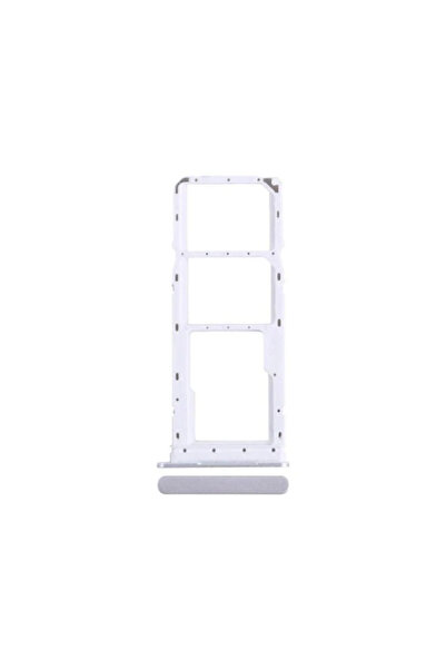 Fodos Samsung Galaxy A05 Sim Card Tray Drawer Apparatus Compatible with Sm-A0...