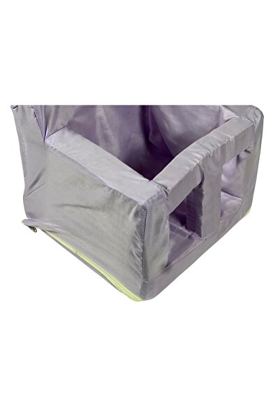 ALBADER Baby Chair, Foam Chair For Newborns - Sitting Training Chair For Kids Available In Various Colors