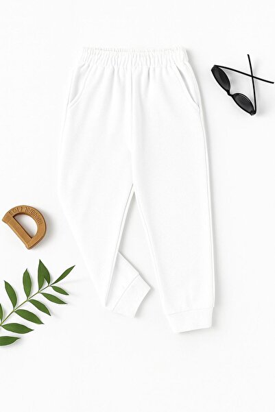 BENROMA ΠΑΙΔΙΚΟ ΦΟΡΜΑΡΙ ΟΜΟΣΕΞΟΥ