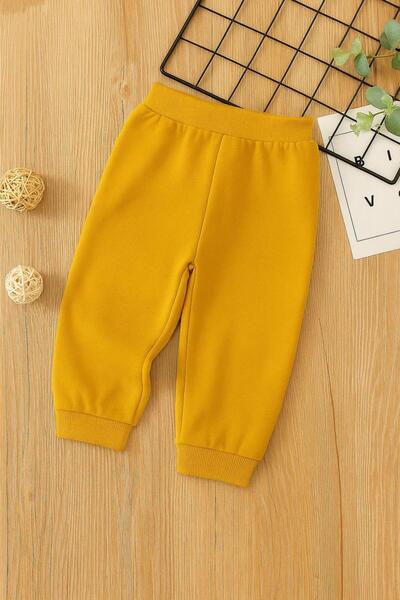 E-ROMA ΠΑΙΔΙΚΟ ΦΟΡΜΑΡΙ ΟΜΟΣΕΞΟΥ