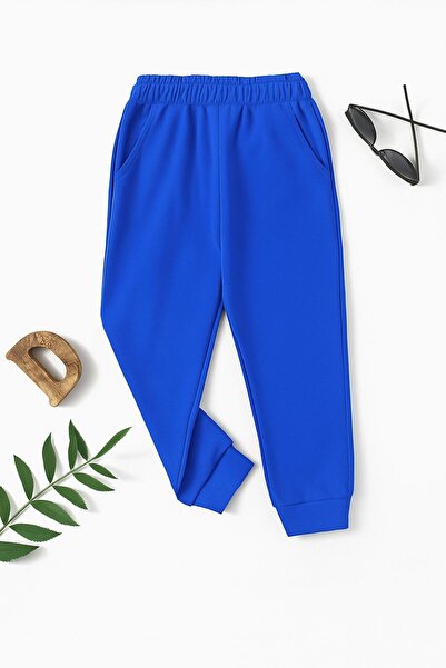 BENROMA ΠΑΙΔΙΚΟ ΦΟΡΜΑΡΙ ΟΜΟΣΕΞΟΥ