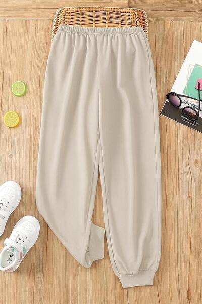 BENROMA ΠΑΙΔΙΚΟ ΦΟΡΜΑΡΙ ΟΜΟΣΕΞΟΥ