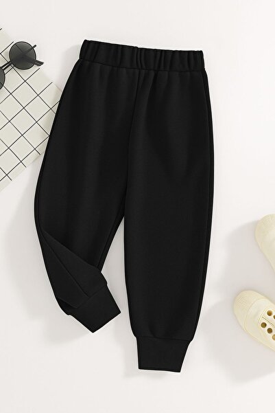 BENROMA ΠΑΙΔΙΚΟ ΦΟΡΜΑΡΙ ΟΜΟΣΕΞΟΥ