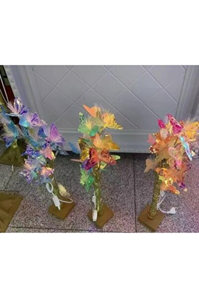 Craciun Copac decorativ cu led