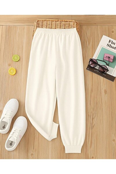 BENROMA ΠΑΙΔΙΚΟ ΦΟΡΜΑΡΙ ΟΜΟΣΕΞΟΥ