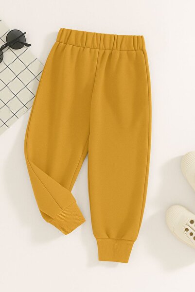 E-ROMA ΠΑΙΔΙΚΟ ΦΟΡΜΑΡΙ ΟΜΟΣΕΞΟΥ