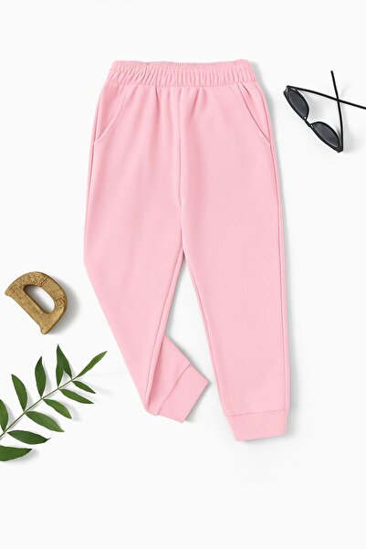 BENROMA ΠΑΙΔΙΚΟ ΦΟΡΜΑΡΙ ΟΜΟΣΕΞΟΥ