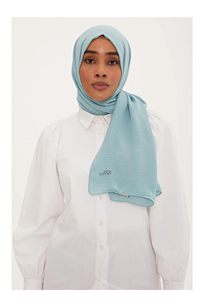 Armine Trend Cazz Shawl 4019