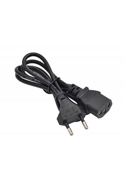 CLASSLIGHTS Stabilized Power Supply, 36V, 2A