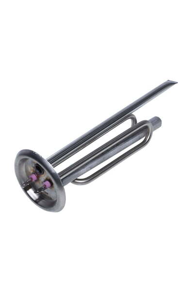 ElectroAZ Rezistență cazan cu anod și garnitură 2000W