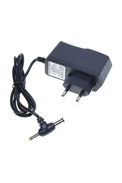 ElectroAZ Stabilized Power Supply 4.5V, 1A, 2 X DC