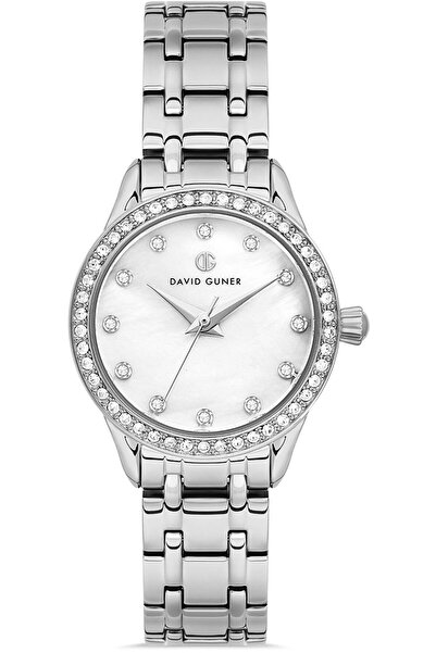 DAVID GUNER Dg-8831La-A1