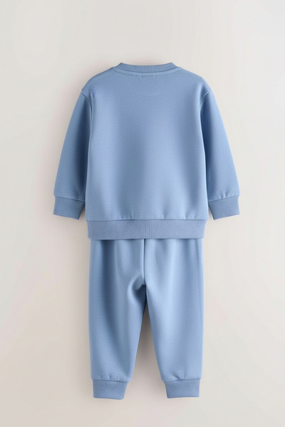 Colorinas Set de trening Blinky pentru copii unisex basic