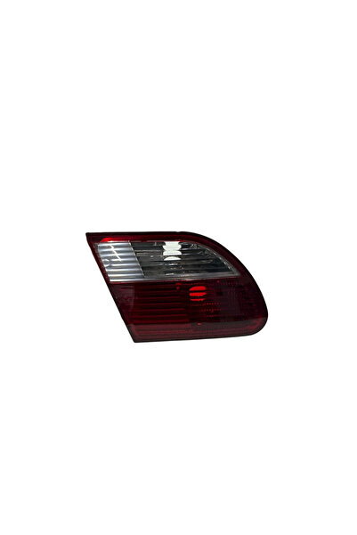 Mars FİAT ALBEA ARKA SOL İÇ STOP LAMBASI 2002-2006