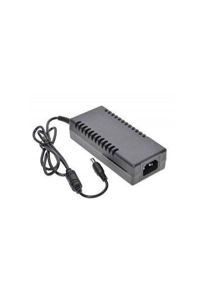 CLASSLIGHTS AC/DC power supply 48V, 2A