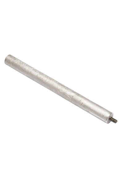 ElectroAZ Anod de magneziu pentru cazan M5