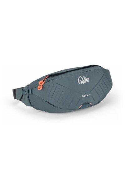 Lowe Alpine Τσάντα μέσης Fjell 4L