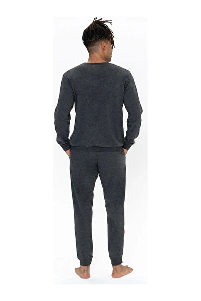 U.S. Polo Assn. Men's Pajama Set-18923