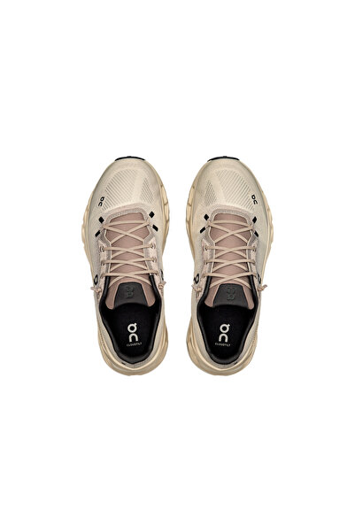 ON Cloudtilt Men's Cinder / Sand