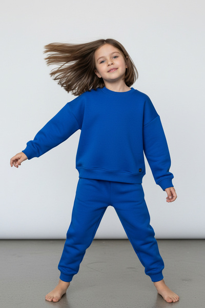 Colorinas Set de trening Blinky pentru copii unisex basic