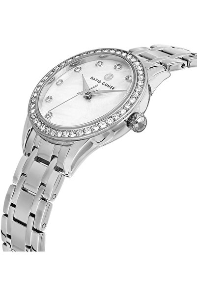 DAVID GUNER Dg-8831La-A1