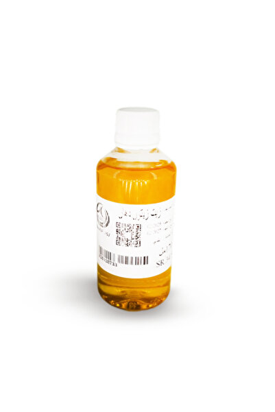 Nature Spirit The Spirit of Nature - Olive Oil Hair and Skin Treatment