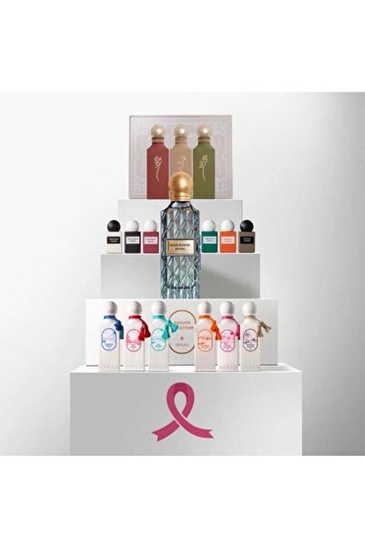 IBRAQ مجموعة وصلة الماس - إبراهيم القرشي (أصلية)