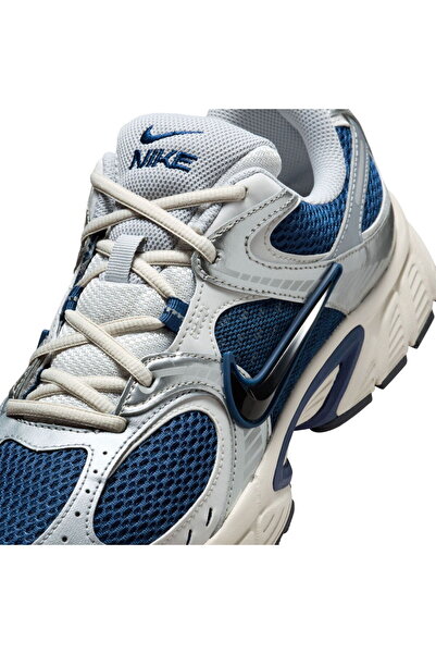 Nike Sports Shoes V5 Rnr Casual Sports Shoes Sneaker Comfortable Sports Shoes