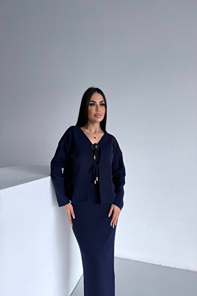 kamacibutik ΣΕΤ ΠΛΕΚΤΟΥ ΤΡΙΠΛΟΥ ΚΡΕΑΤΟΥ ΜΕ ΠΡΟΣΦΟΡΑ ΣΤΟΜΑΤΙΚΟ ΣΥΝΔΕΣΜΟ ΤΥΠΙΚΟ ΜΕΓΕΘΟΣ (S/M/L/XL) ΣΥΜΒΑΤΟ