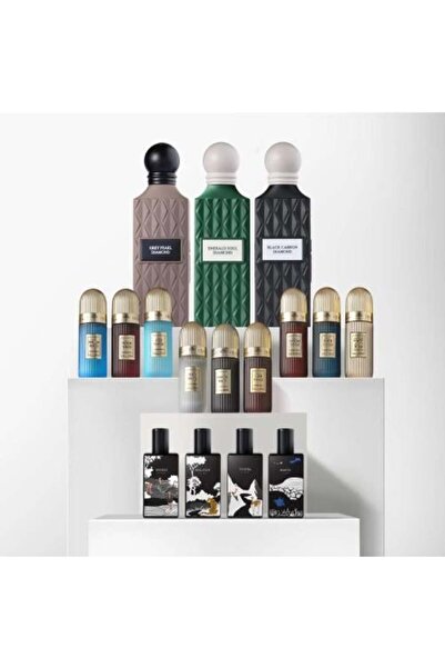 IBRAQ ليلة استثنائية - إبراهيم القرشي الأصلي ®