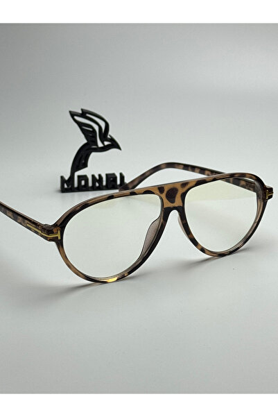 MONAL EYEWEAR Popular Drop-Shipping Model Is the First and Only One That Differs, It Attracts Attention and Gets Looks.