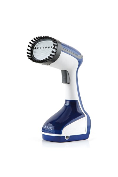 Hope PORTABLE Garment Steamer Steam iron and Wrinkle Remover