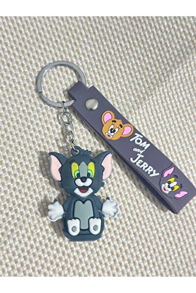 NOİR LUXE توم كيشاين