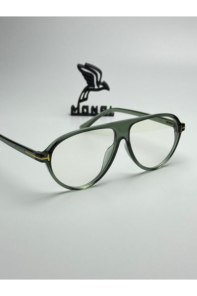 MONAL EYEWEAR Popular Drop-Shipping Model Is the First and Only One That Differs, It Attracts Attention and Gets Looks.