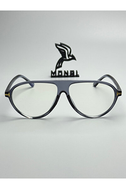 MONAL EYEWEAR Popular Drop-Shipping Model Is the First and Only One That Differs, It Attracts Attention and Gets Looks.