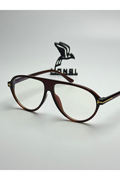 MONAL EYEWEAR Popular Drop-Shipping Model Is the First and Only One That Differs, It Attracts Attention and Gets Looks.
