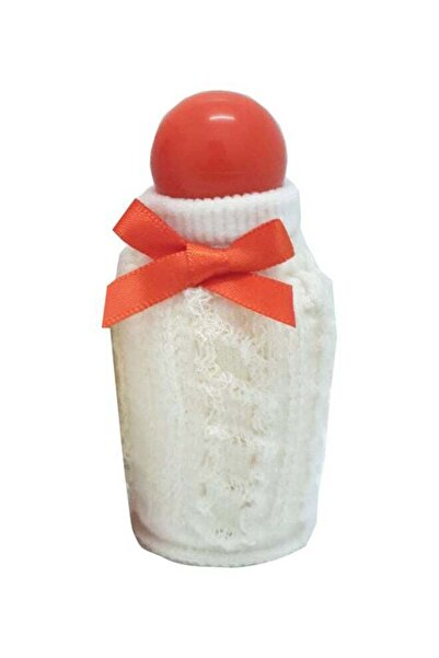 MING NA عطر بيبي لوف أورانج 25 مل