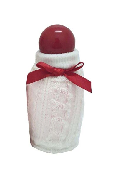 Babylove عطر بيبي لوف الأحمر 25 مل