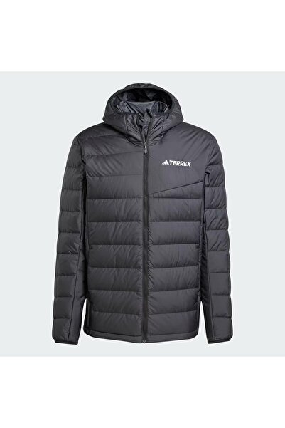 adidas Terrex Multi Light down Climawarm Men's Jacket