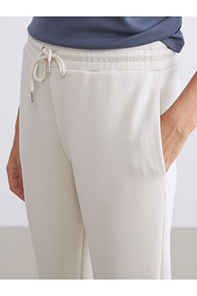 LC Waikiki Lcw Vision Elastic Waist Women's Sweatpants