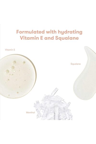 Frida Mom Leg + Foot Spray for Swelling and Achy Muscle Relief During Pregnancy - 3.4 oz