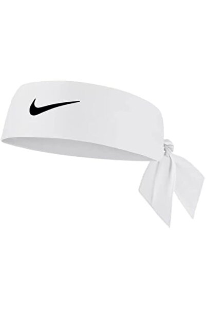Nike Dri-FIT 4.0 Unisex Headband