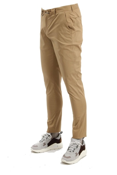 Giovane Gentile Pantolon Casual