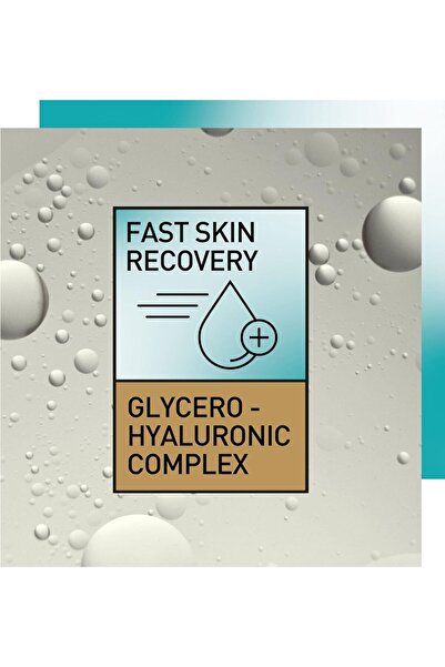 adidas جل استحمام للتنظيف العميق للبشرة والعقل، 400 مل