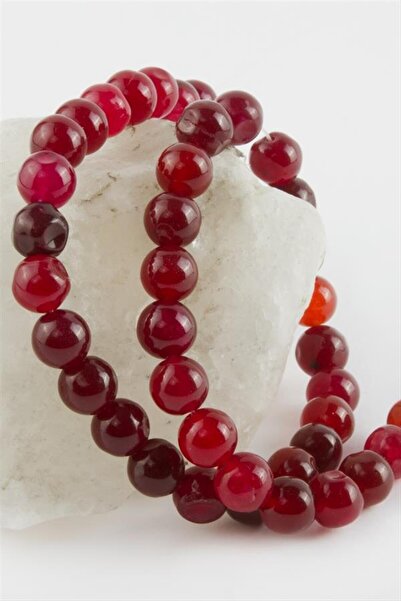 Generic Brand 10 mm Ceyt Stone